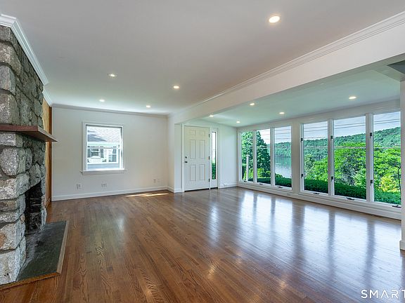 4th image of 801 Candlewood Lake Road South