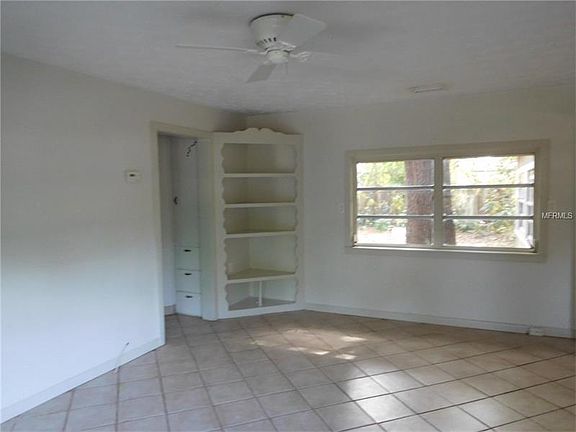 4th image of 1453 San Mateo Dr