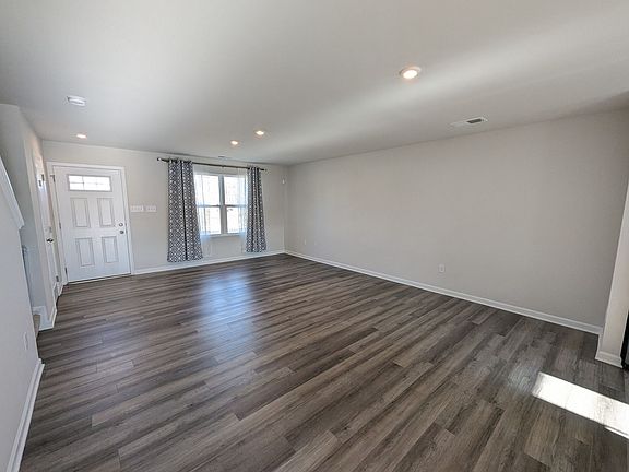 2nd image of 101 Spiers Ln
