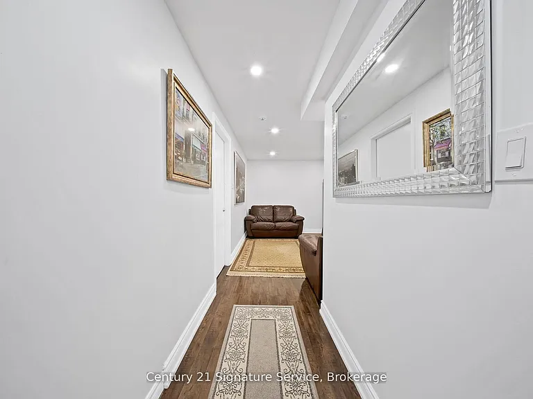 6357 Neuchatel Rd #BASEMENT — Photo 10