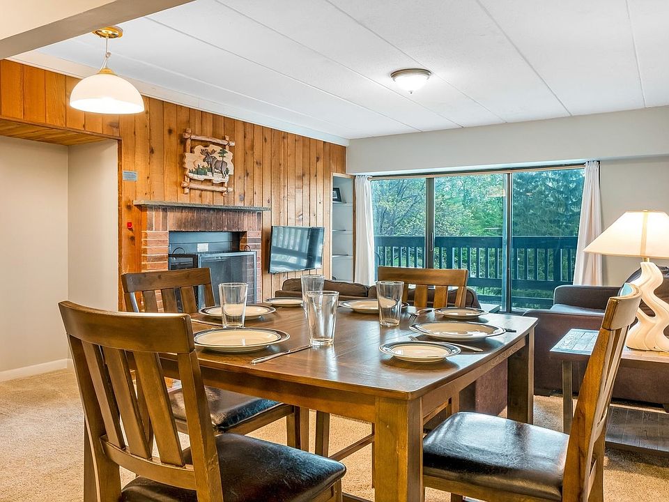 135 East Mountain Road UNIT 1D8, Killington, VT 05751 Zillow
