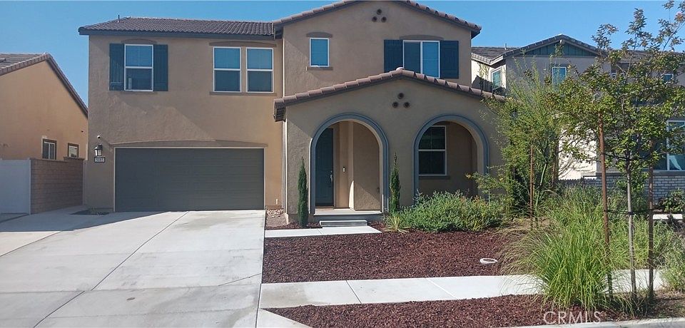 1st image of 5085 Hoss Cir