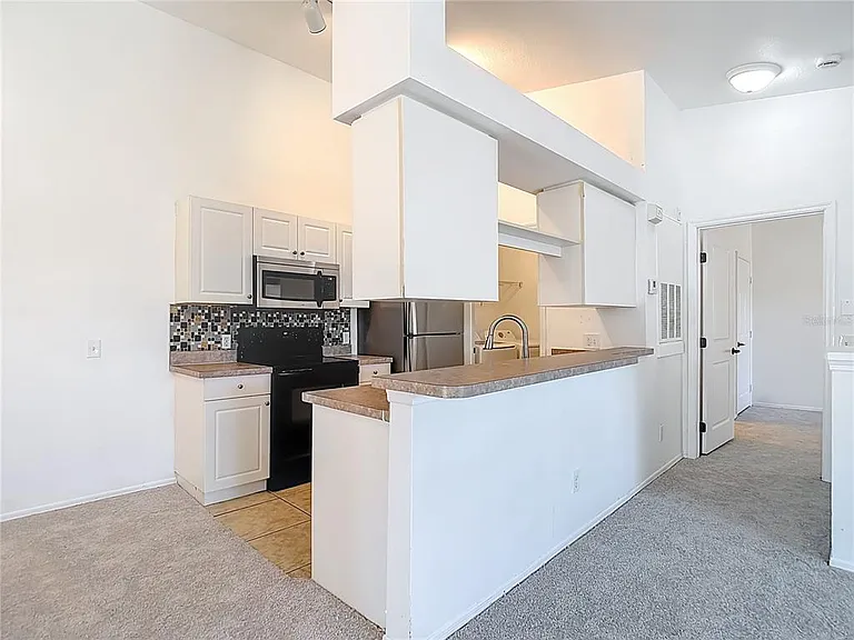 36106 Lake Chase Blvd #201 — Photo 18