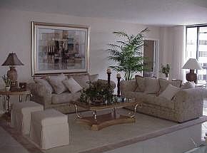 2nd image of 220 W Collier Blvd #505