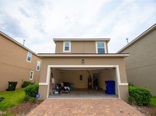 1113 Pine Falls Ln, Ocoee, FL 34761