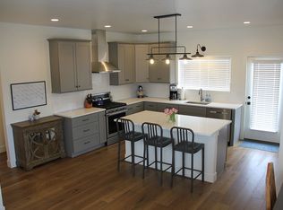 967 Captain Jack Dr, Steamboat Springs, CO 80487