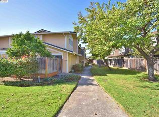 14363 Doolittle Dr, San Leandro, CA