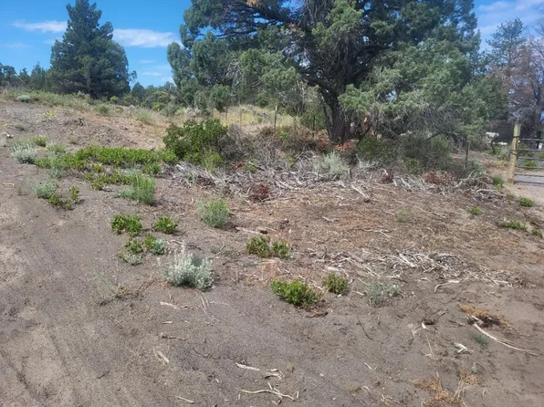 LOT 5 Nemeth Dr, Montague, CA 96064