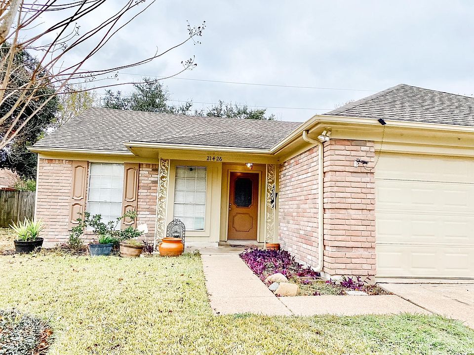 1st image of 21426 Park Bishop Dr