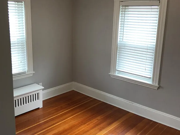 4 Wheatland St #1 — Photo 6