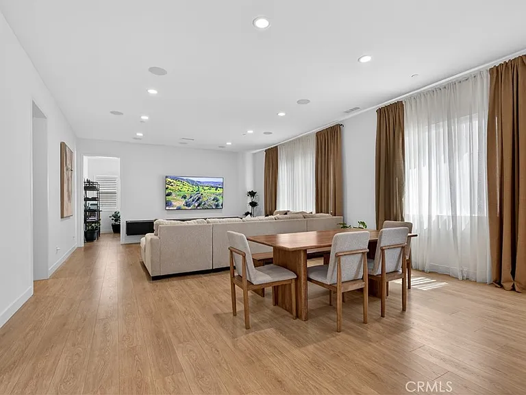 17728 Ridgeline Ct — Photo 14