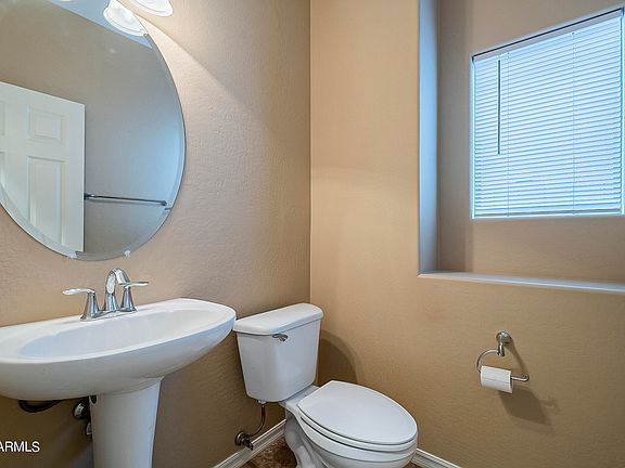 5th image of 19026 E SWAN Drive