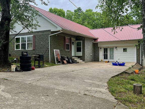 3rd image of 7526 Johnny Crow Rd