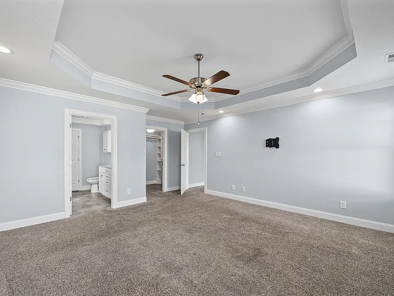 3753 Windmill Dr — Photo 16