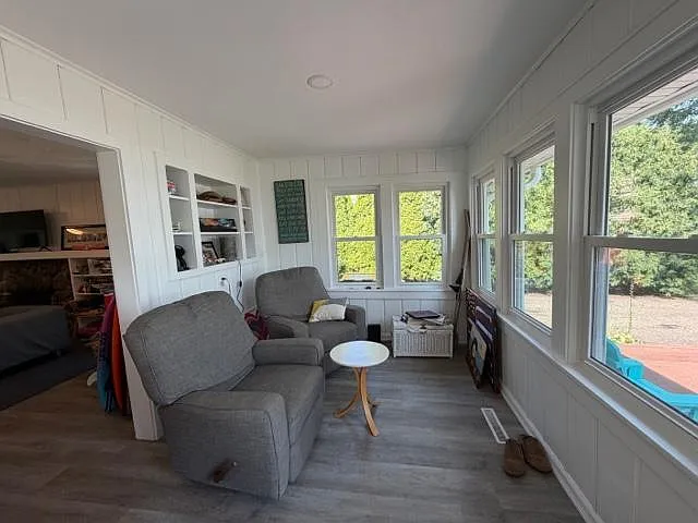 3407 Crystal Bay Rd — Photo 8