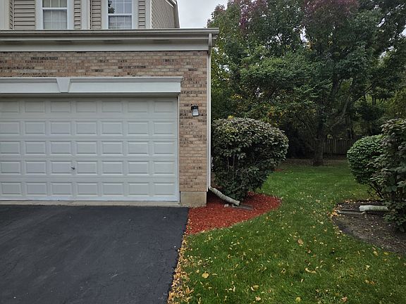 5th image of 5180 Atwater Ct