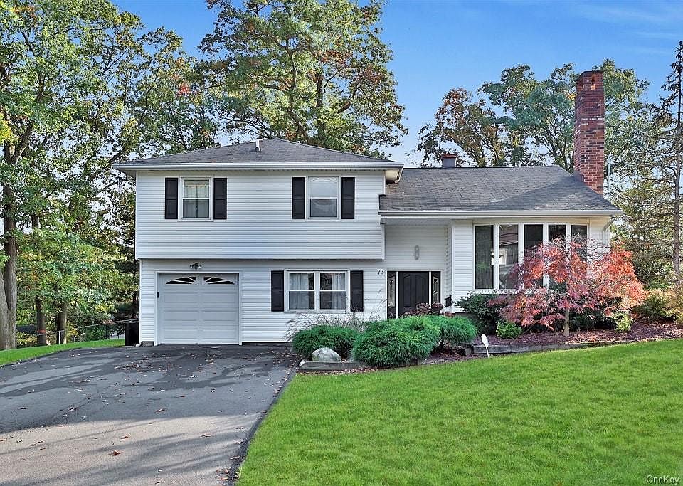 1st image of 73 Shetland Dr