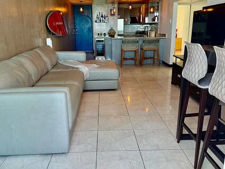 3409 Avenue Isla Verde #2D — Photo 6