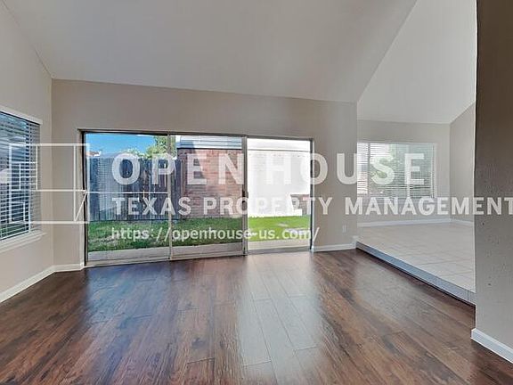 4th image of 16015 Juniper Grove Dr