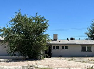 38226 Division St, Palmdale, CA 93550