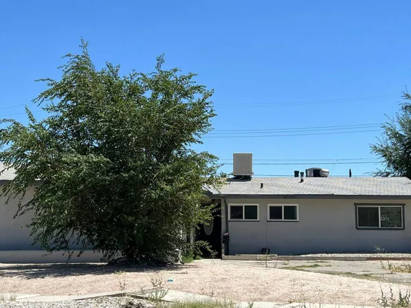 38226 Division St, Palmdale, CA 93550