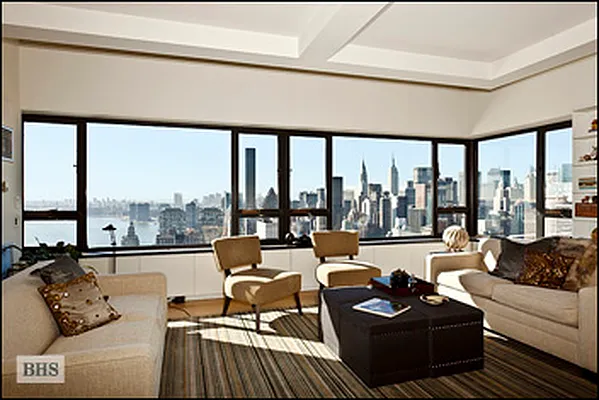 Sold by Brown Harris Stevens | media 14