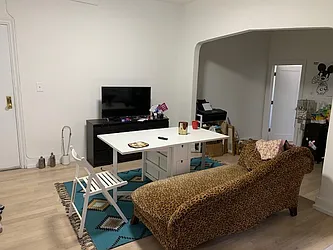 Rented by Dynamik Realty