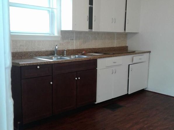714 Pine St APT B