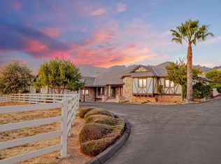 2805 Day Rd, Gilroy, CA 95020