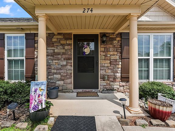 4th image of 274 Staghorn Ct