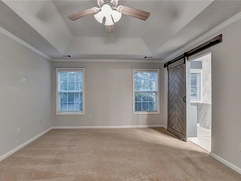 310 Andrew Ridge Dr — Photo 30