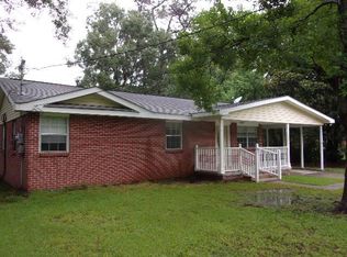 1513 S Grady Ave, Picayune, MS 39466