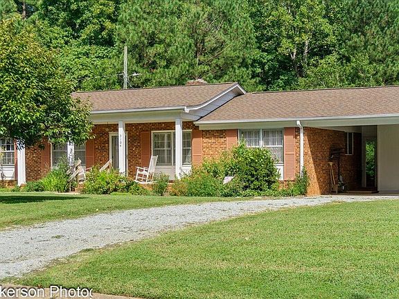 2nd image of 3104 Rosebriar Dr