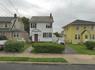 1509 Compton Ter, Hillside, NJ 07205