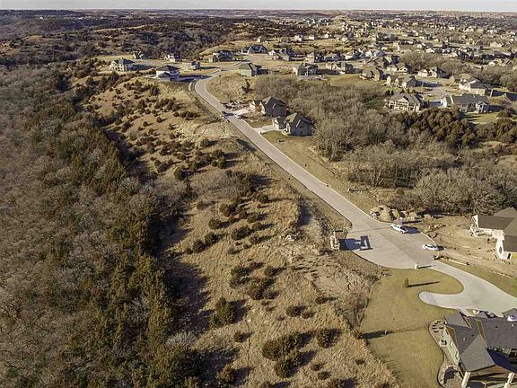 2nd image of 4411 Grande Bluffs Ct