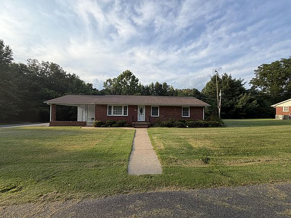 2nd image of 296 Barber Rd