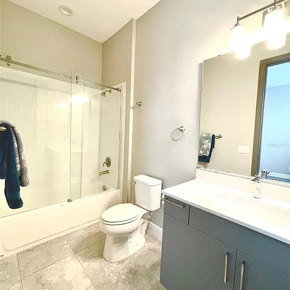 7759 Green Mountain Way — Photo 31