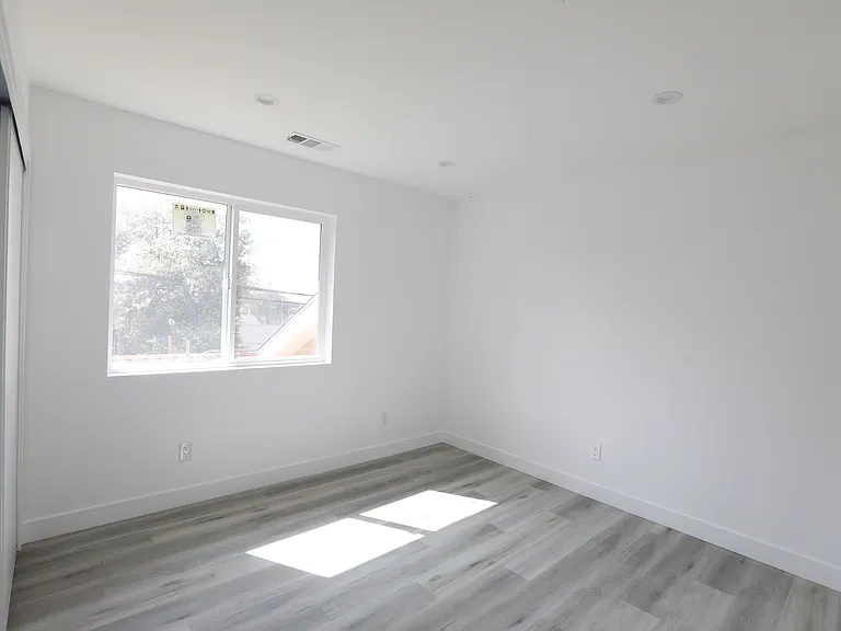 116 N Heliotrope Ave #A — Photo 10