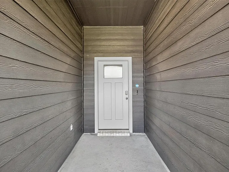 29510 Paytons Park Ct — Photo 4