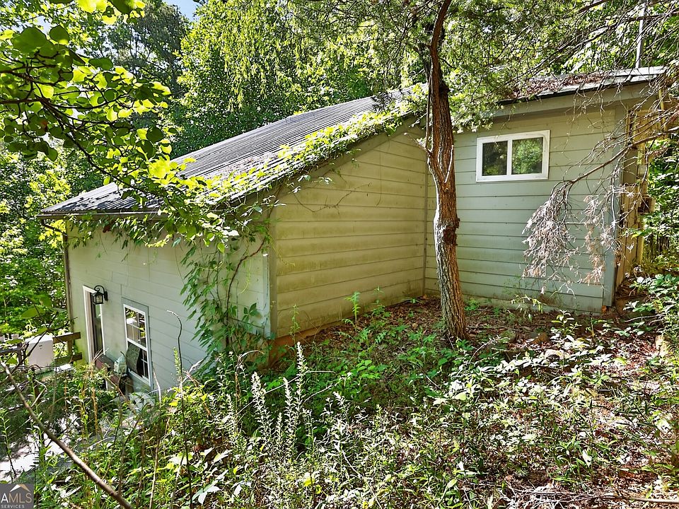 1st image of 207 Lanier Dr