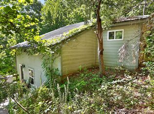 207 Lanier Dr, Dahlonega, GA 30533