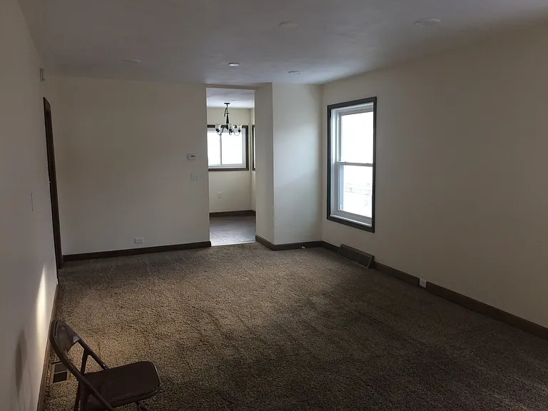1050 Van Buren Ave NW — Photo 7