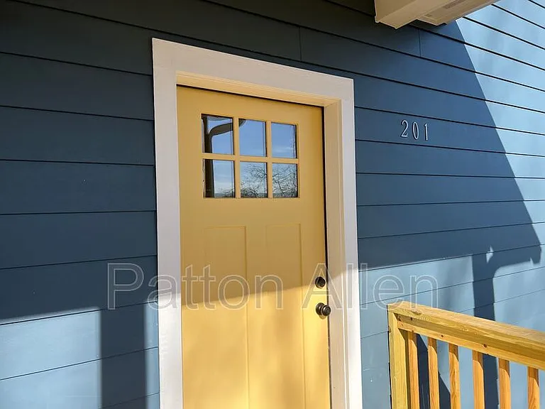 25 Nevada Ave #201 — Photo 20
