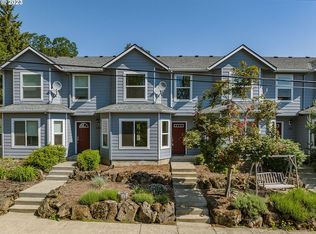 184 Overlanders Dr, White Salmon, WA