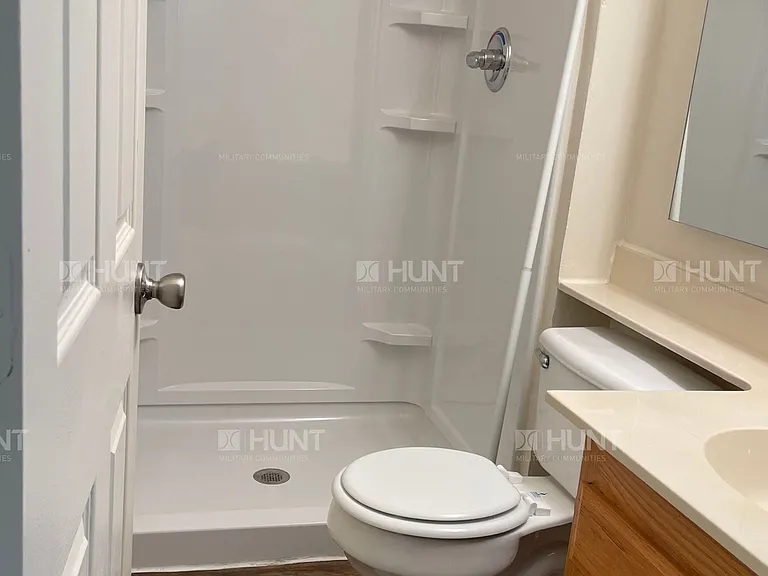 1652B Mercury Dr — Photo 16