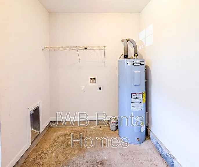 8511 McGirts Village Ln — Photo 11