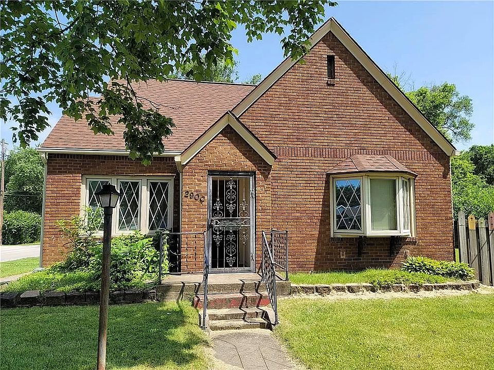 1st image of 2900 College Ave