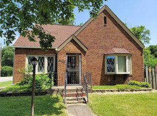 2900 College Ave, Terre Haute, IN 47803