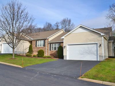 2 Sweet Pea Dr, Cranston, RI, 02921