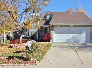 12246 Elm Way, Thornton, CO 80241